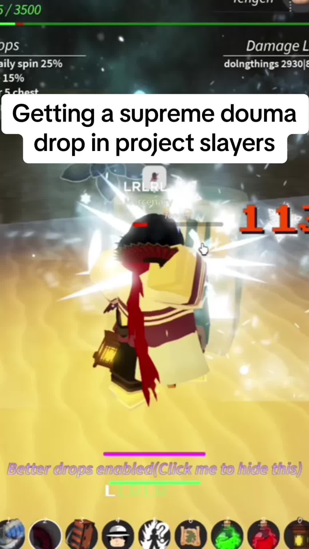 @Dalopia