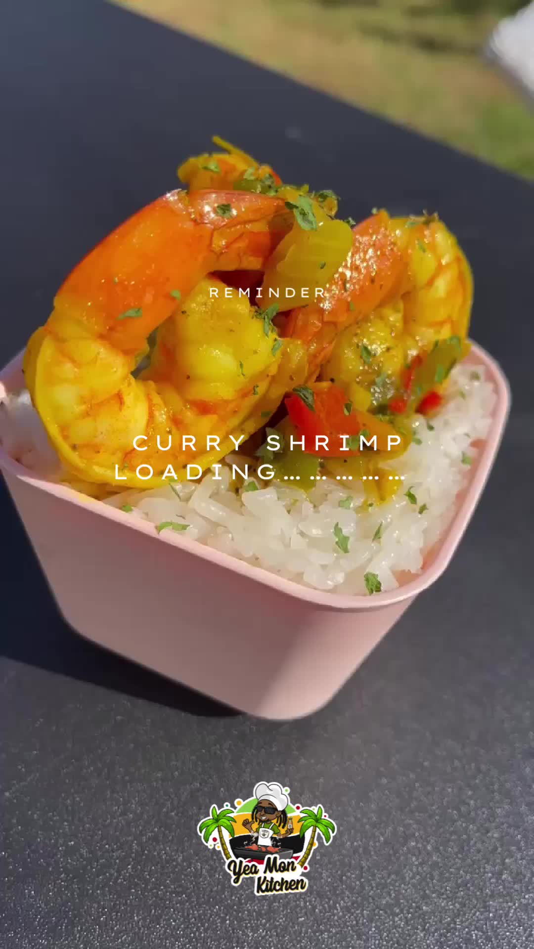 @YeaMonKitchen