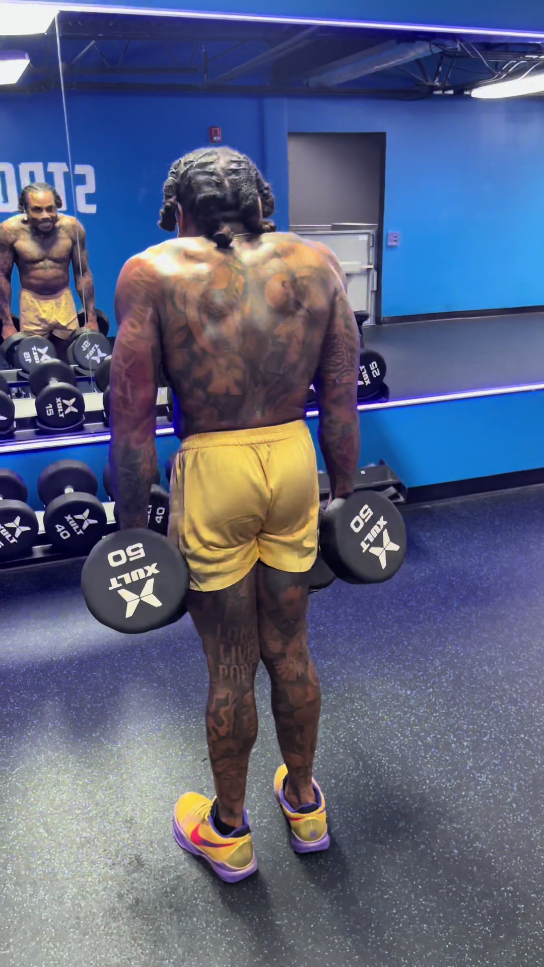 @Dan Aesthetics