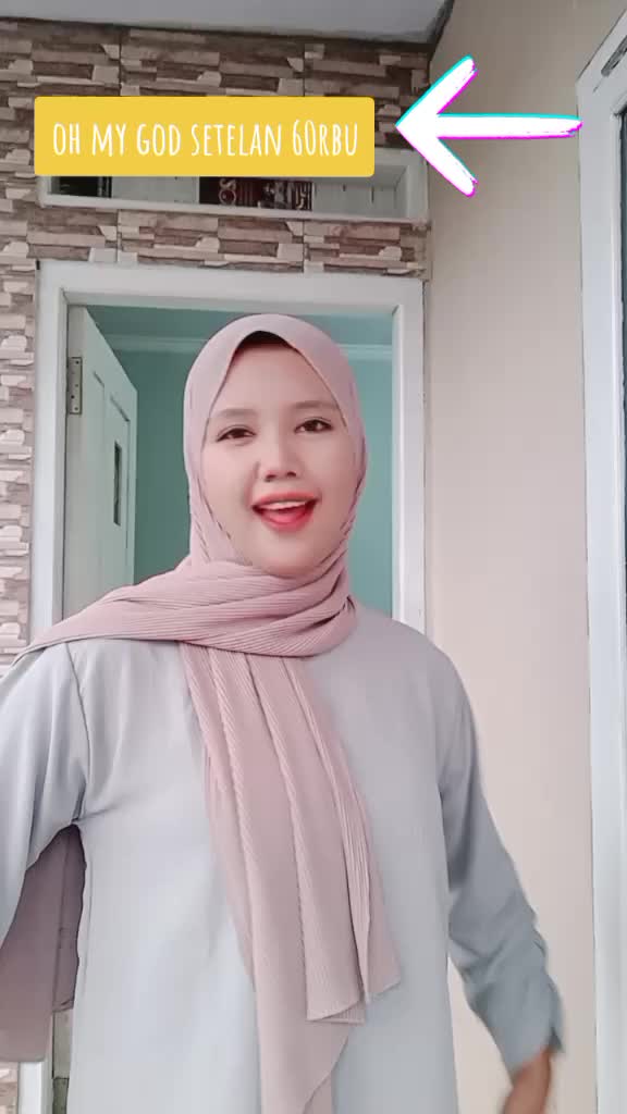 @ilhamdi