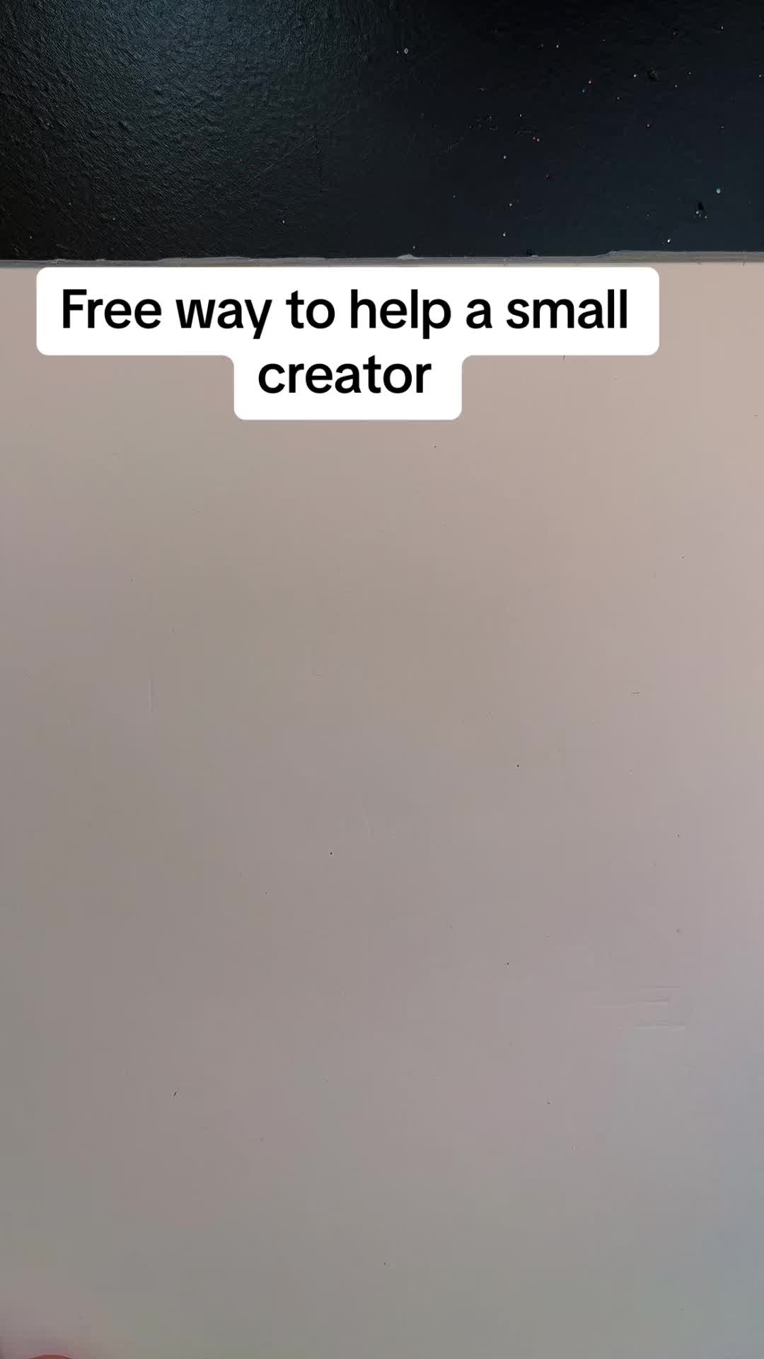 @WhitelawCreation