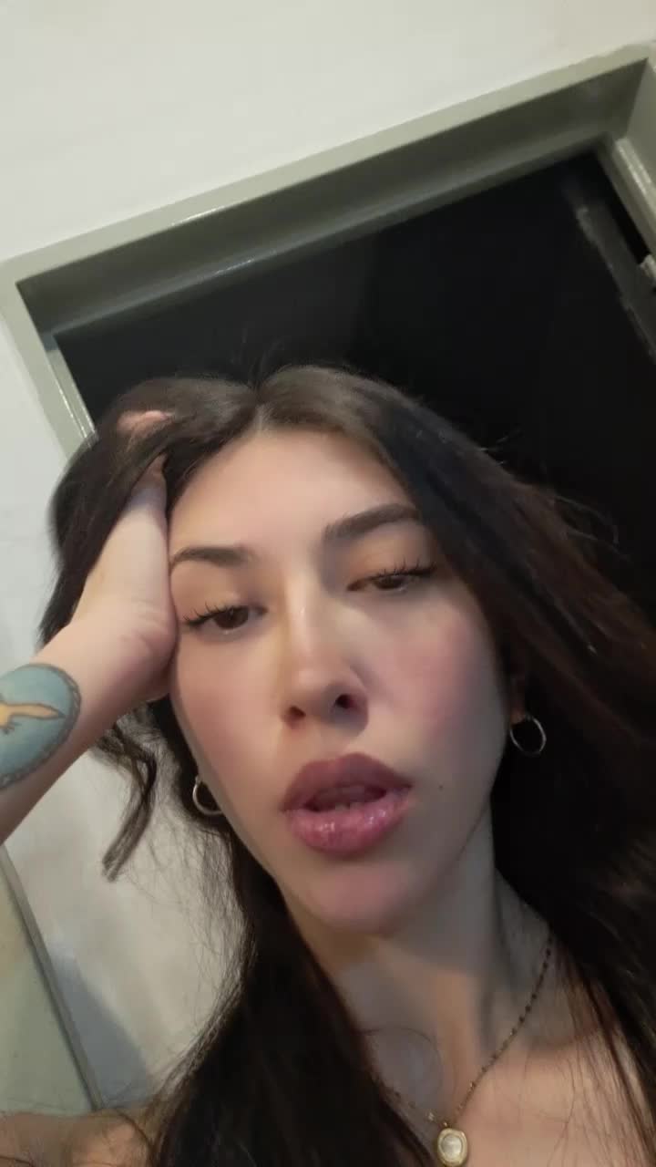 @Denis