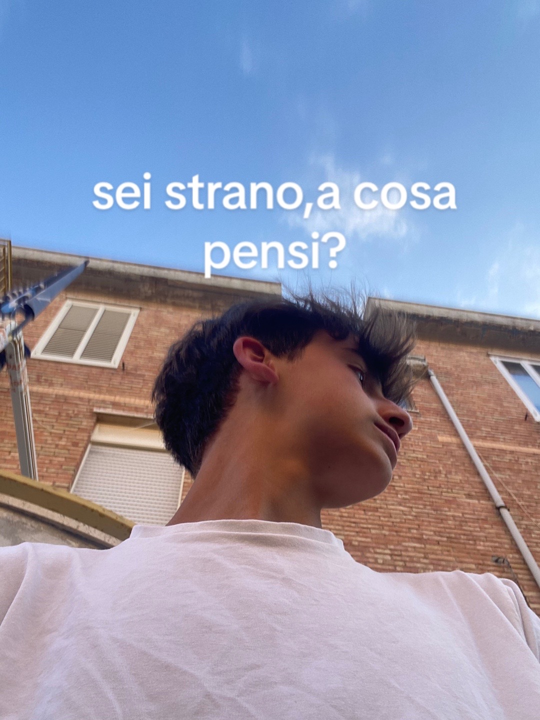 @Mattia Agrillo