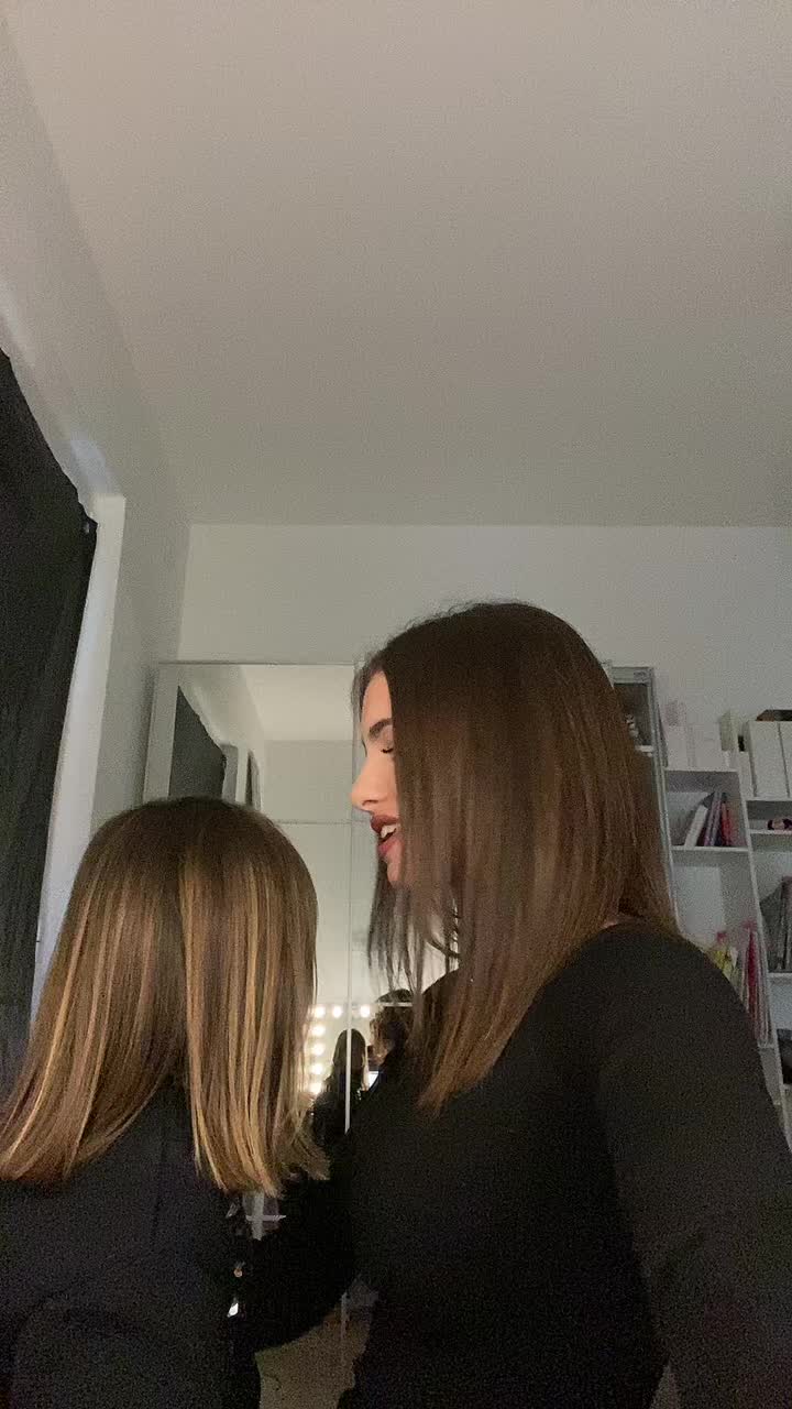@cami💘