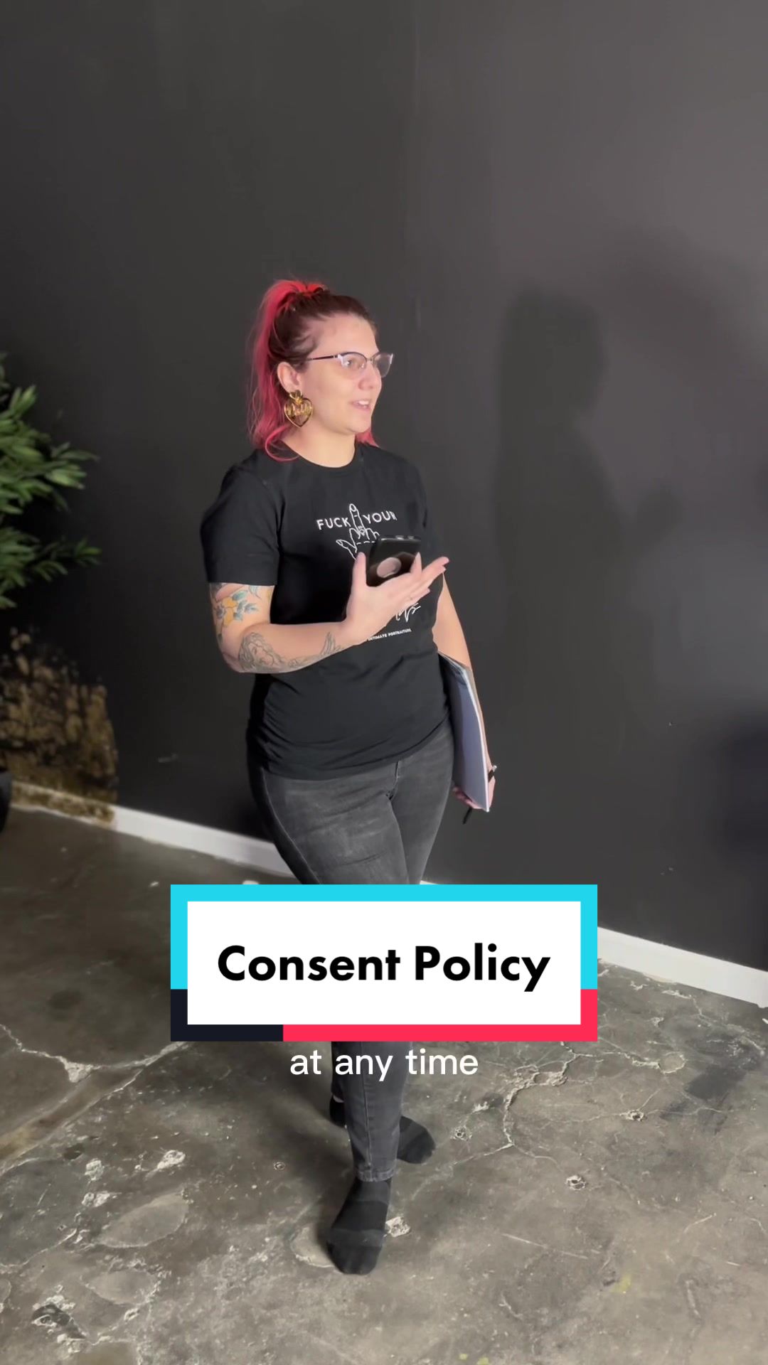 @Mama Love