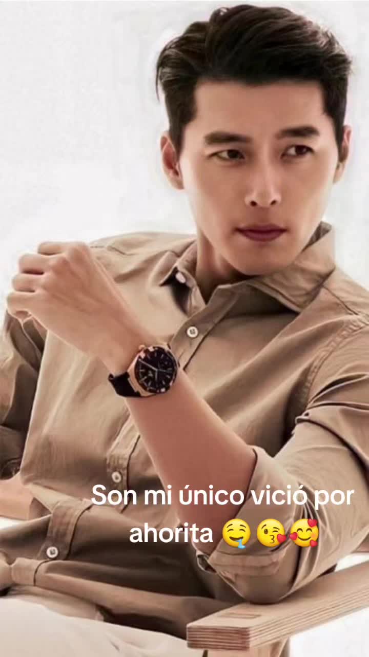@zuleymaduarte11
