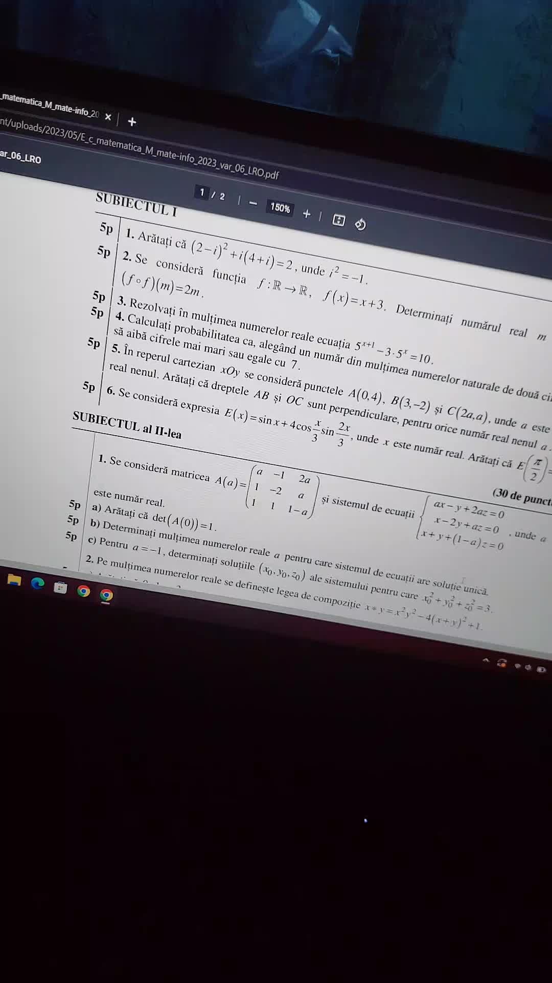 @alexa