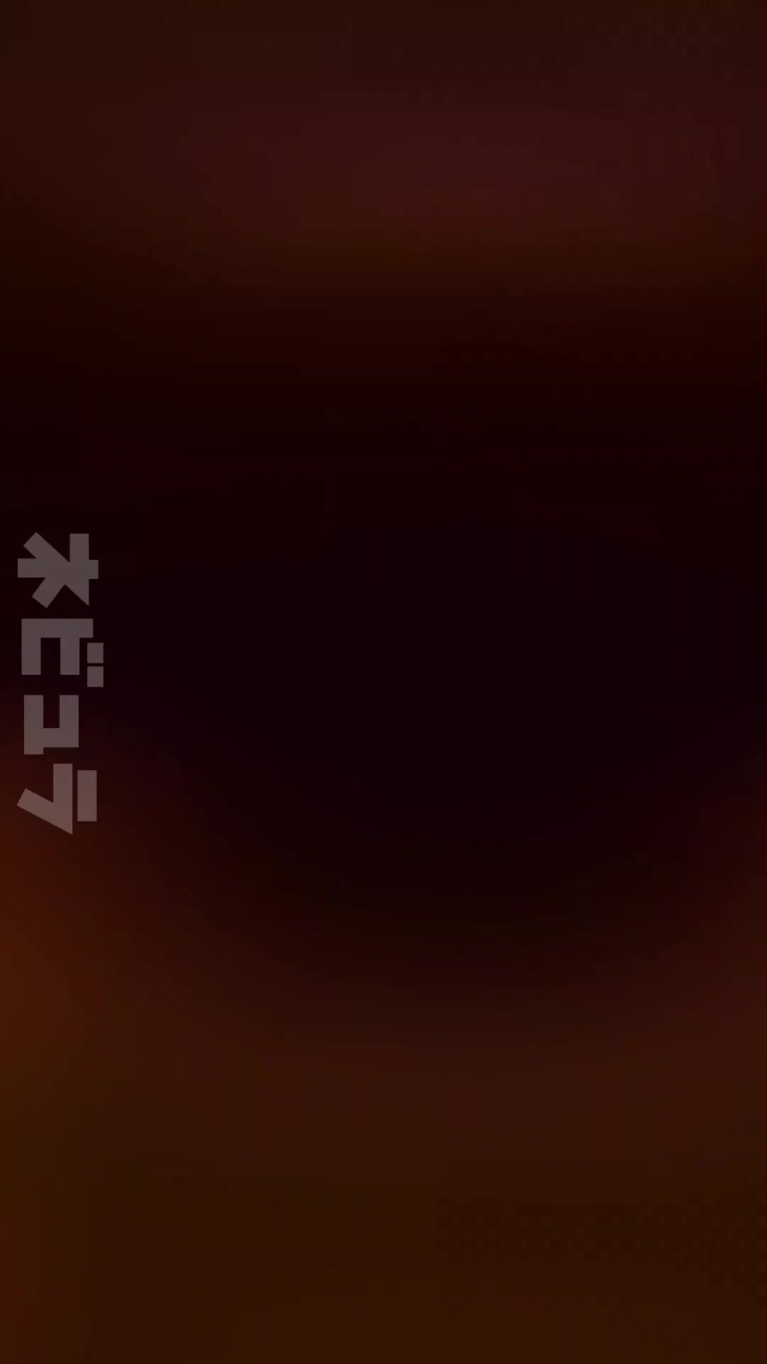 @๐ซ๐๐๐๐ฎ๐ฅ๐๐ซ