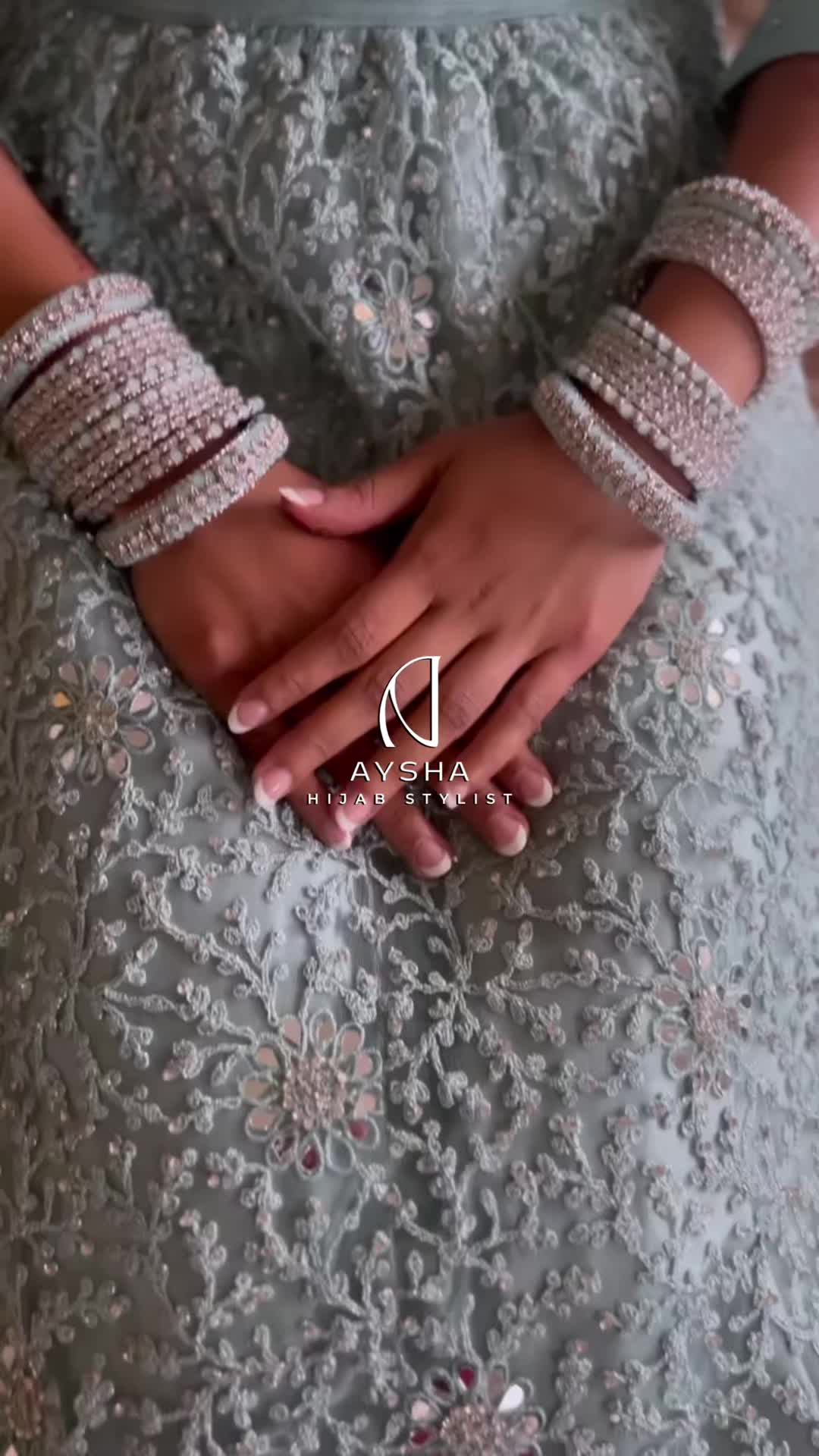 @ayshahijabstylist