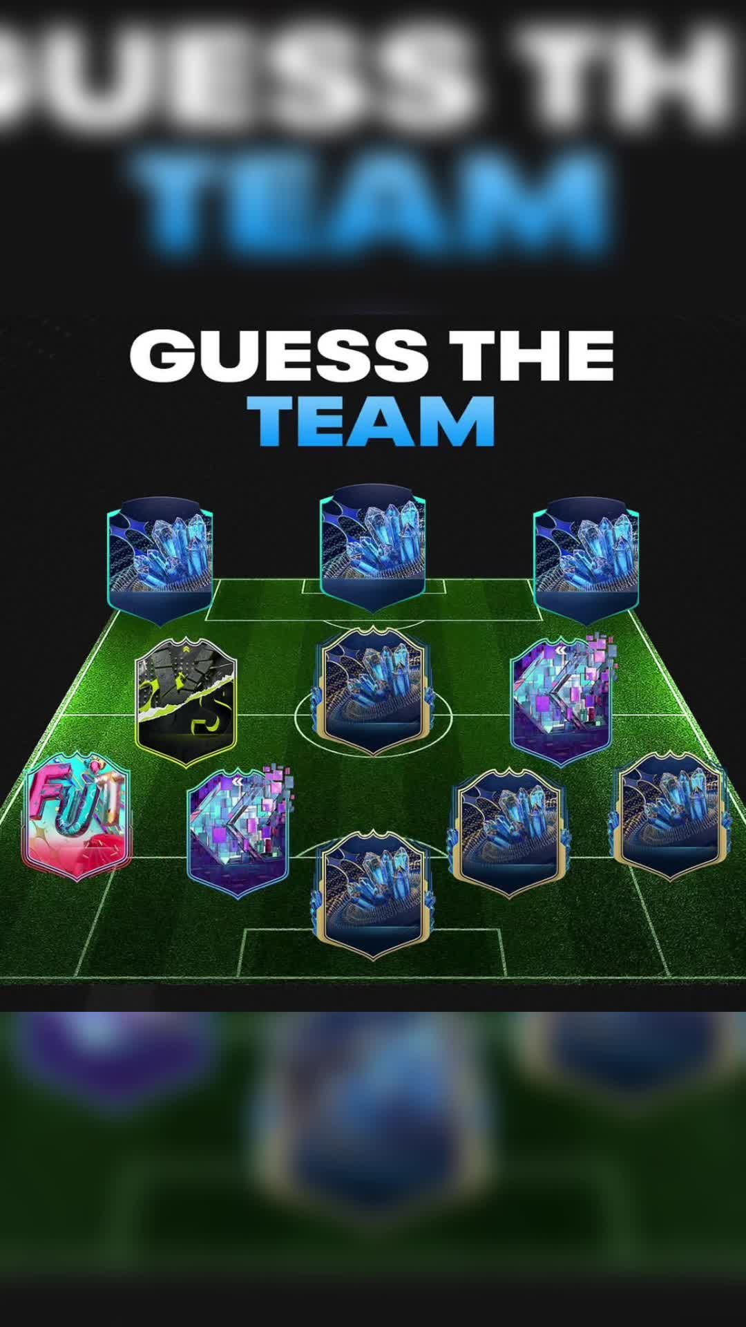 @arififatime