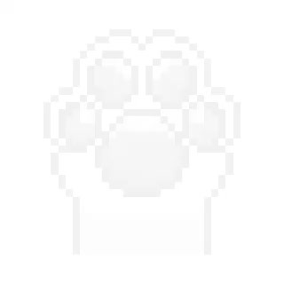 @Satisfying Pixel Art