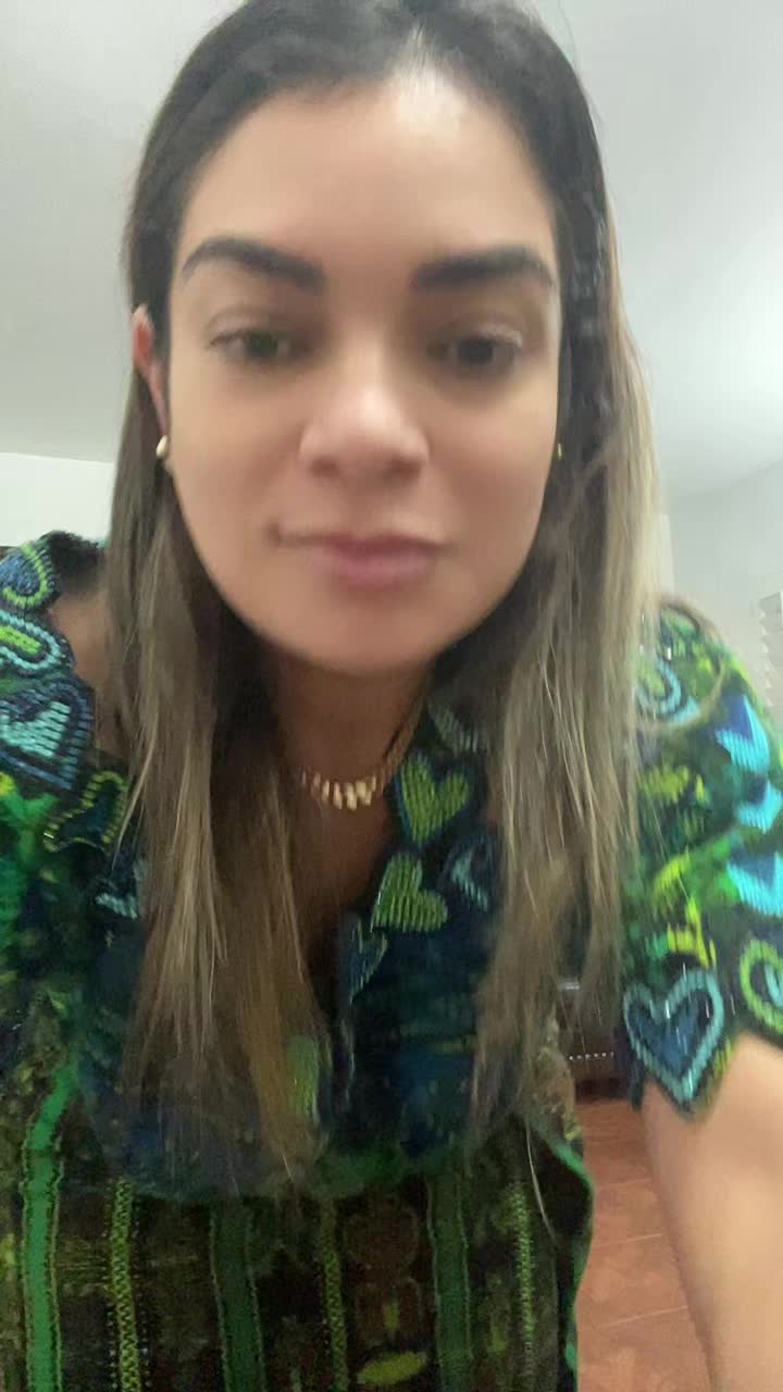 @Leticia_Arce7