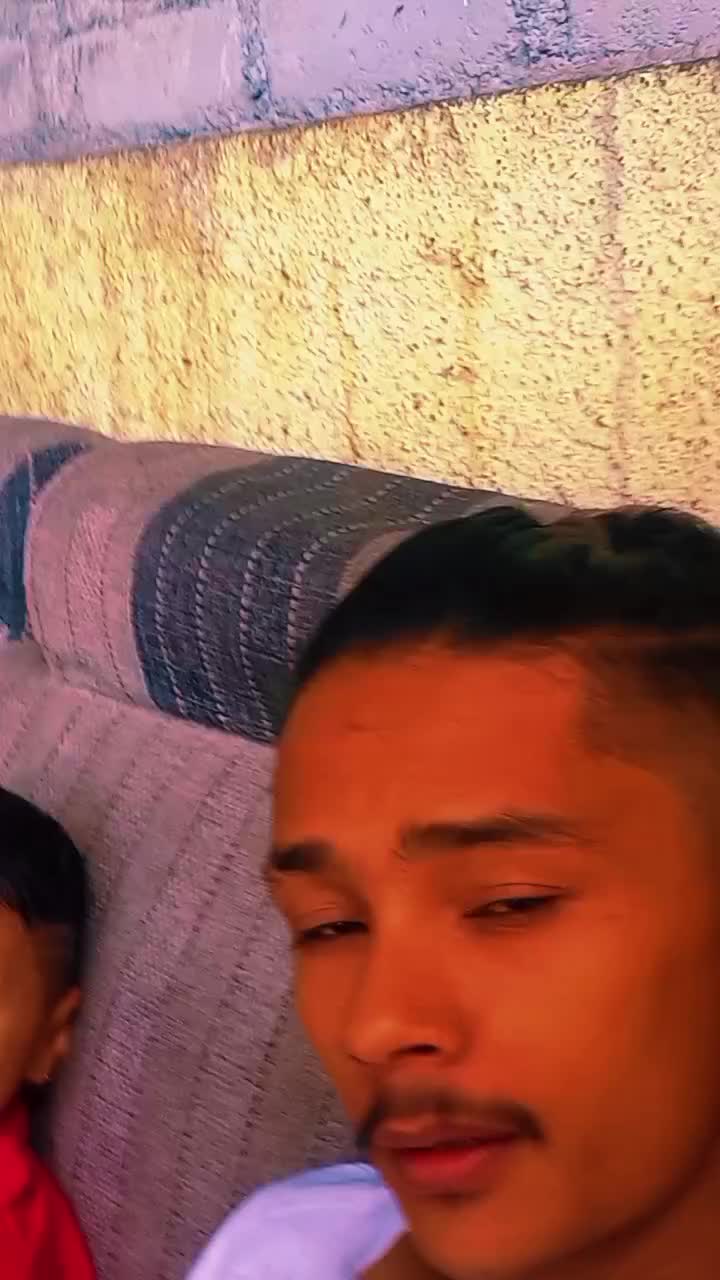 @deepakbogati