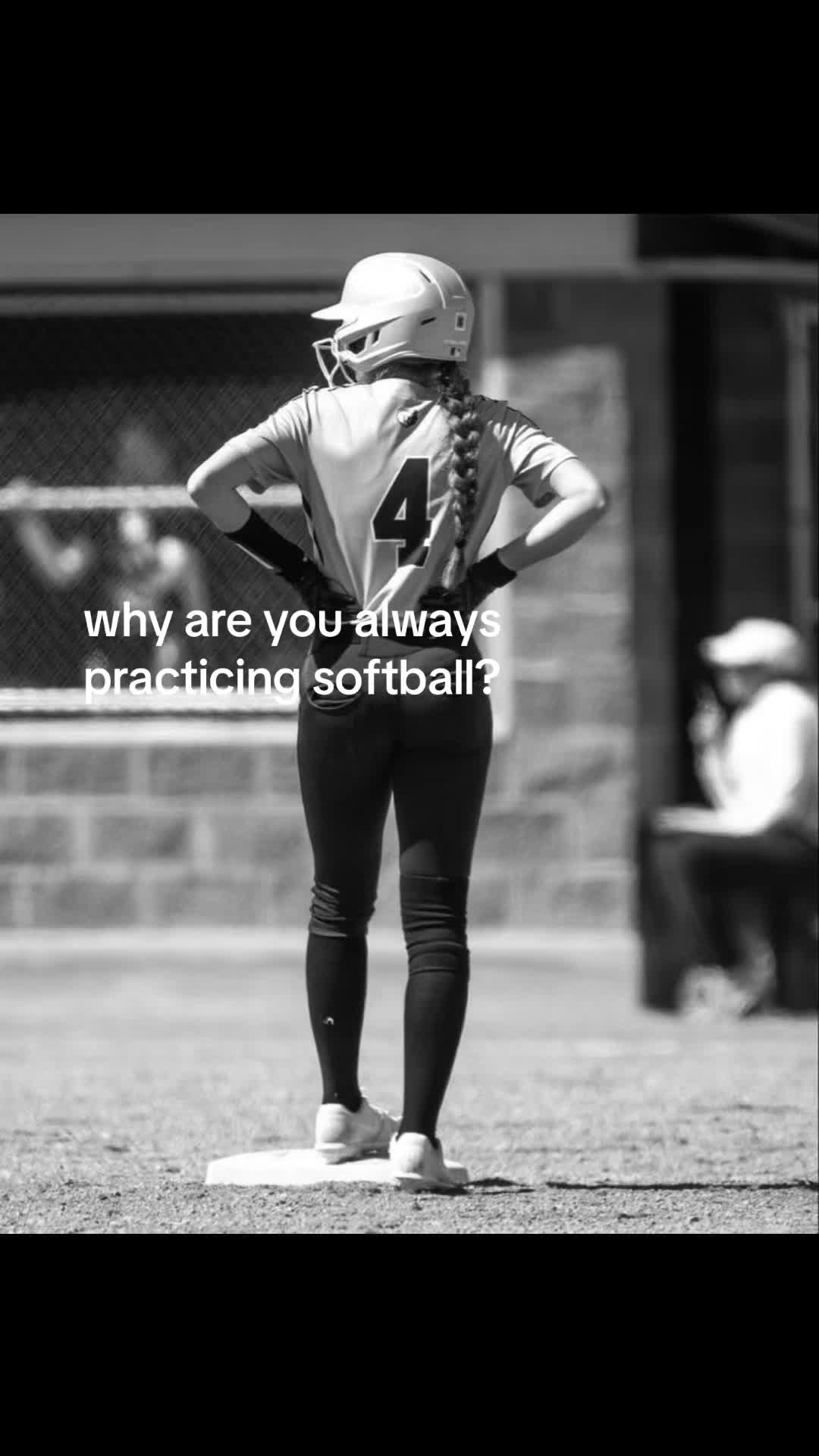 @softball🫶