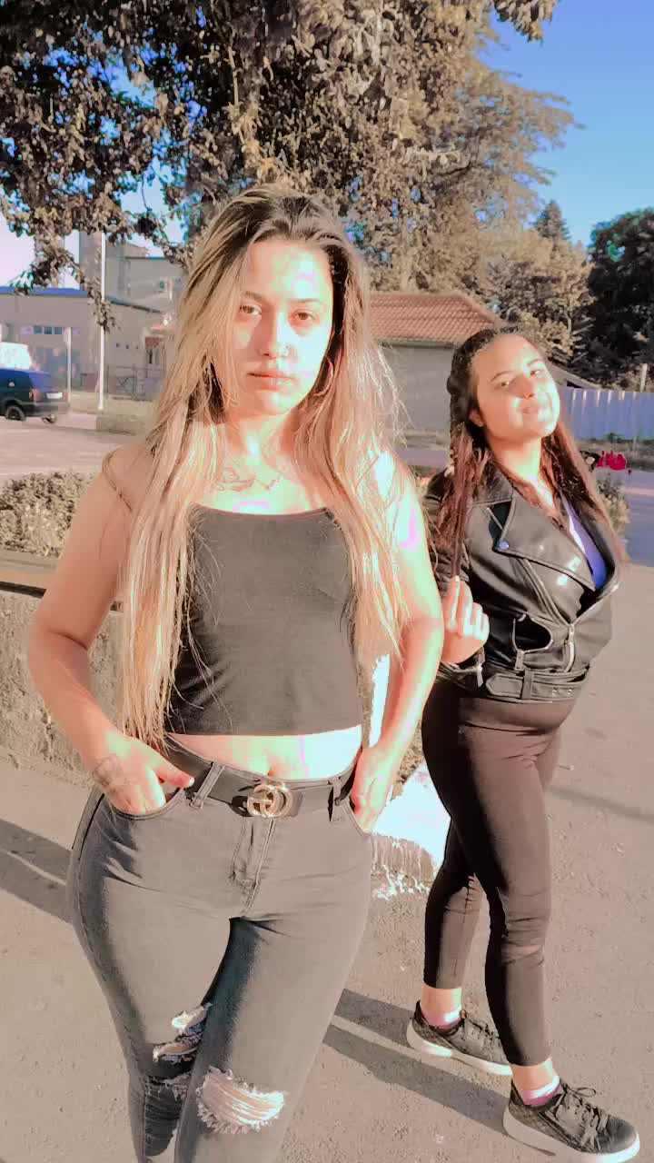 @NazOo NazOo