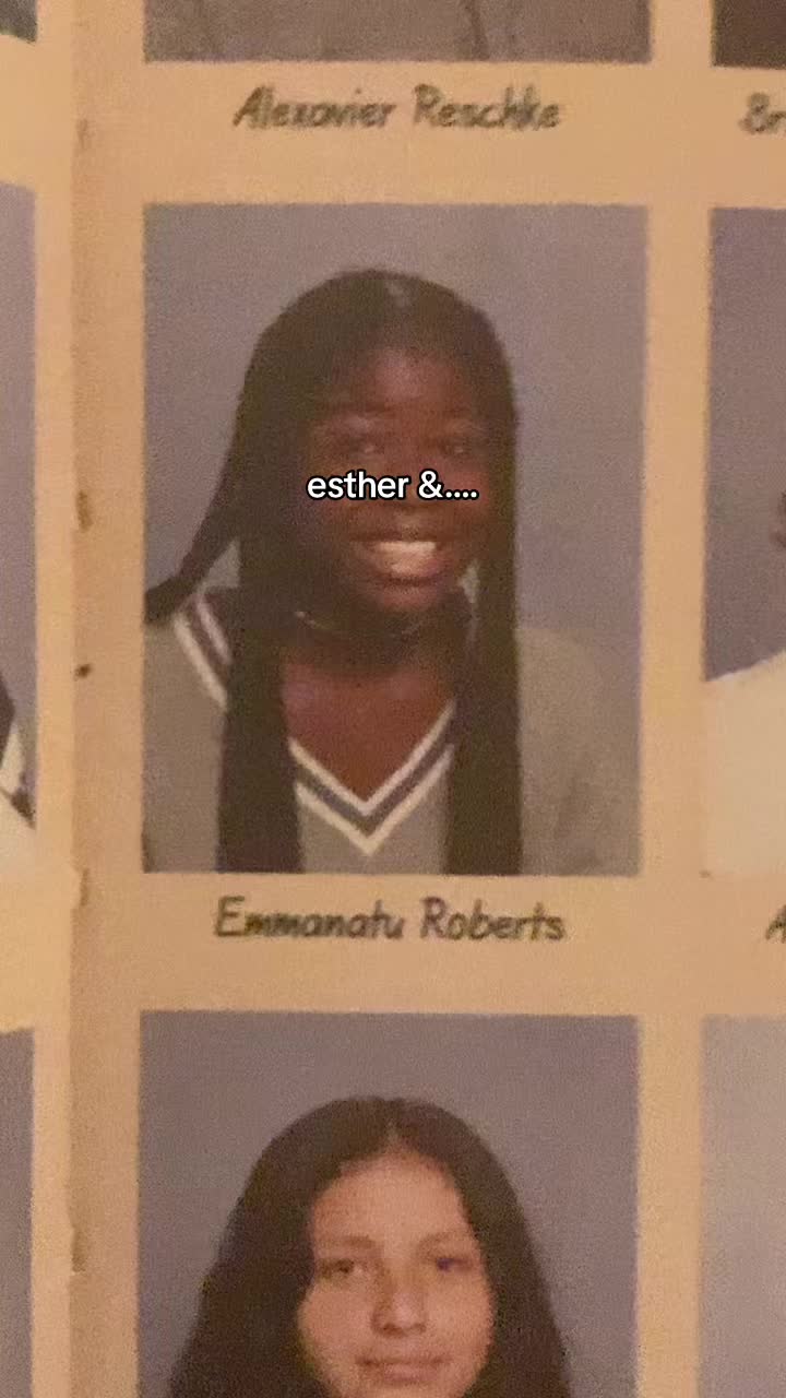 @bphs🤣🤣🤣