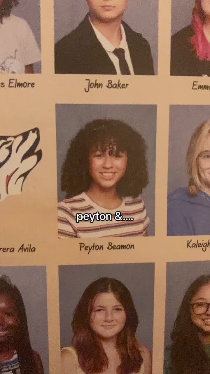 @bphs🤣🤣🤣