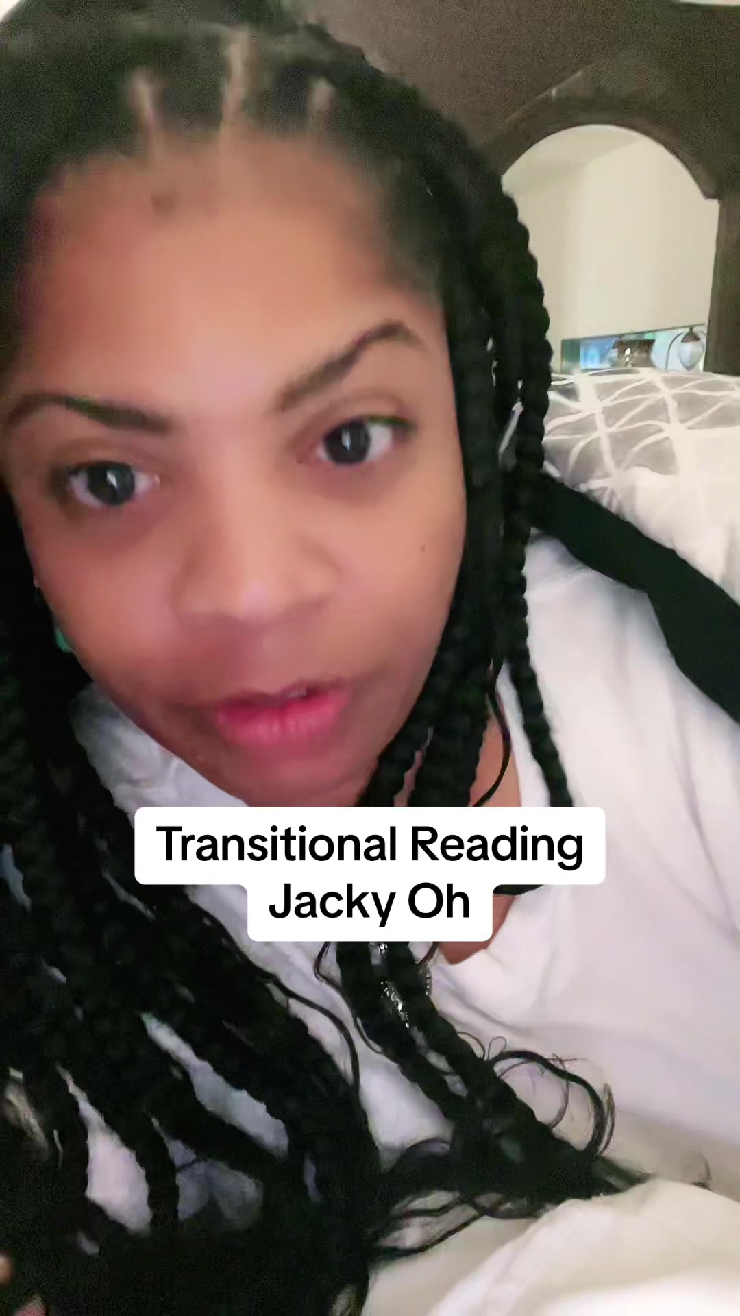 @Tammy the Vodou Queen