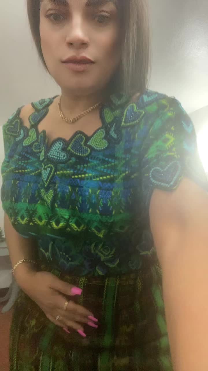 @Leticia_Arce7