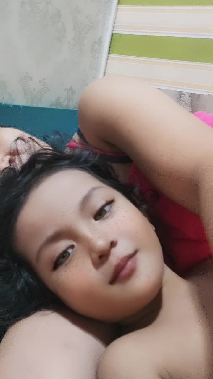 @Tiktoker_Lhe