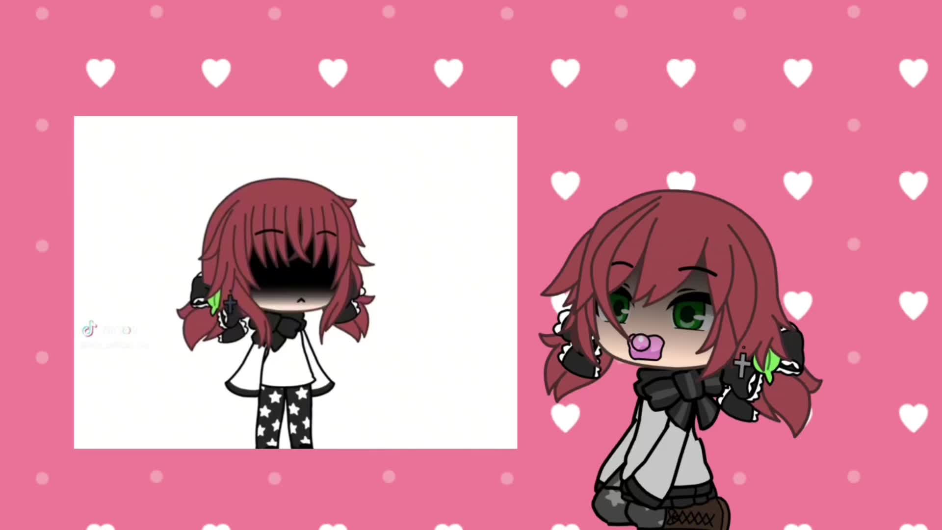 @lily ✿