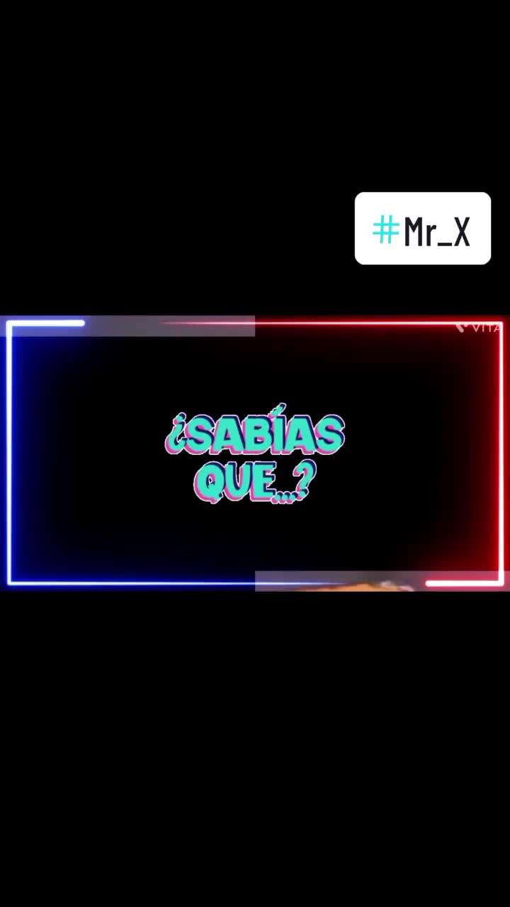 @Mr. "X"