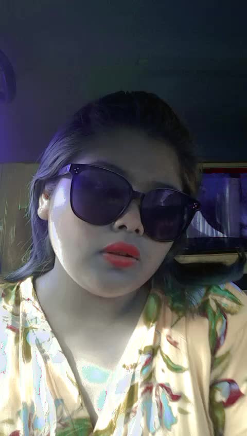 @oktaviana