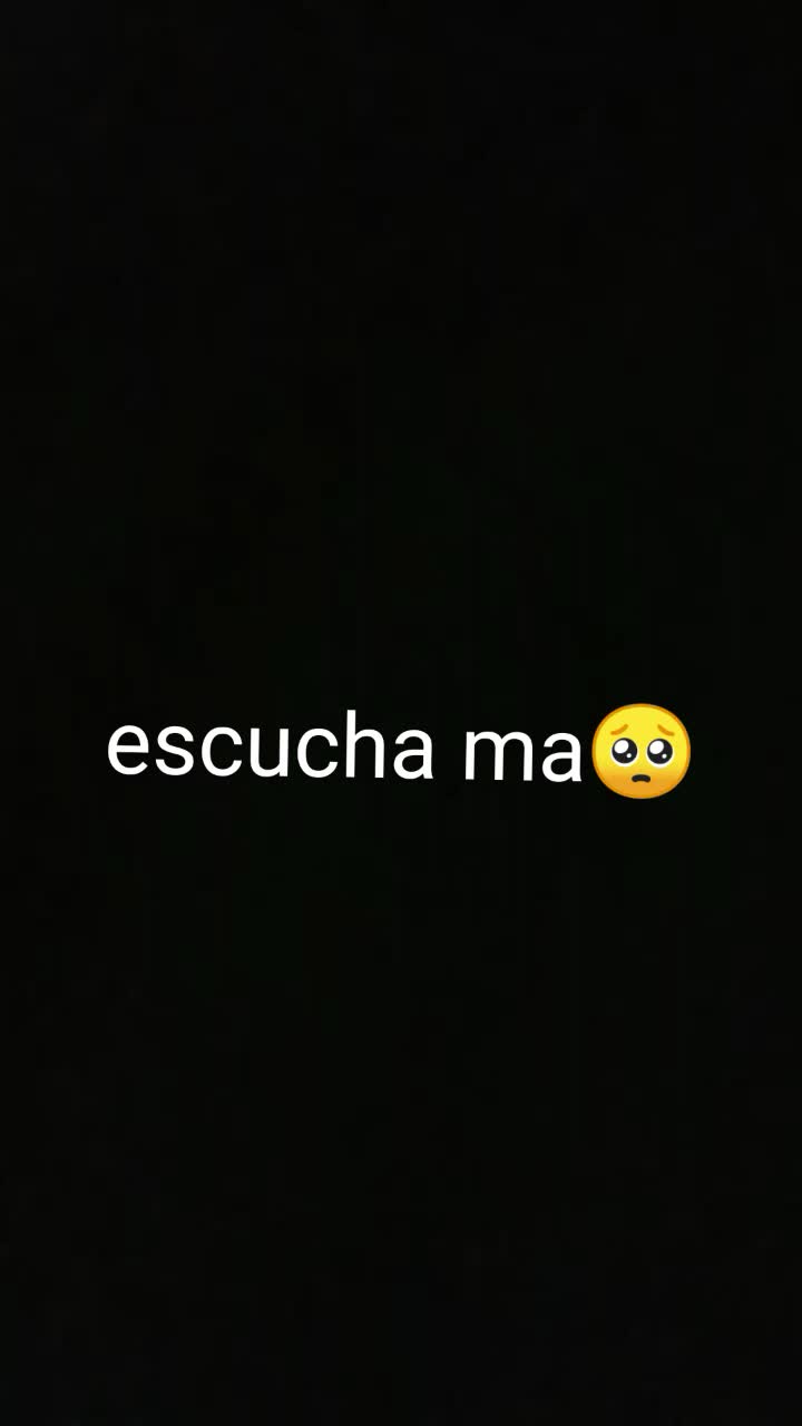 @ludmilla_17.17