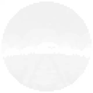 @Satisfying Pixel Art
