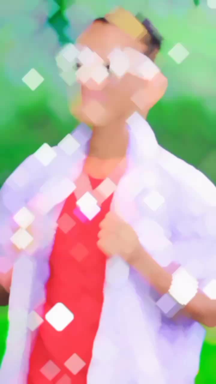 @&hearts;𝑹𝒐𝒔𝒉𝒂𝒏_𝑹𝒂𝒘𝒂𝒕&hearts;✅
