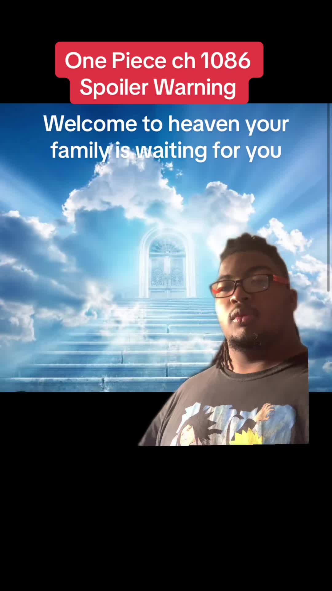 @Jared Saulsberry(Levels)