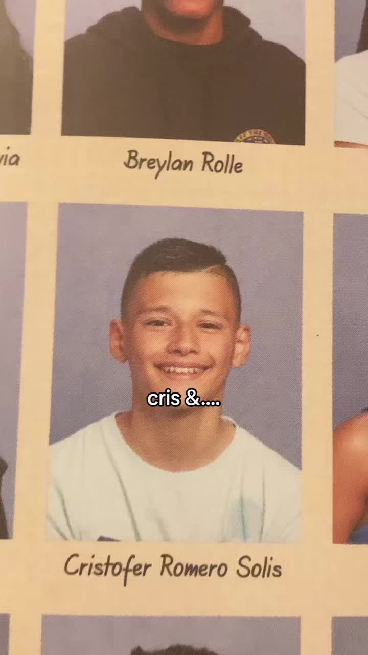 @bphs🤣🤣🤣