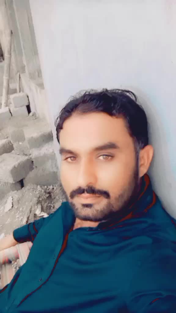 @amjad Khan from Jalalpur peer