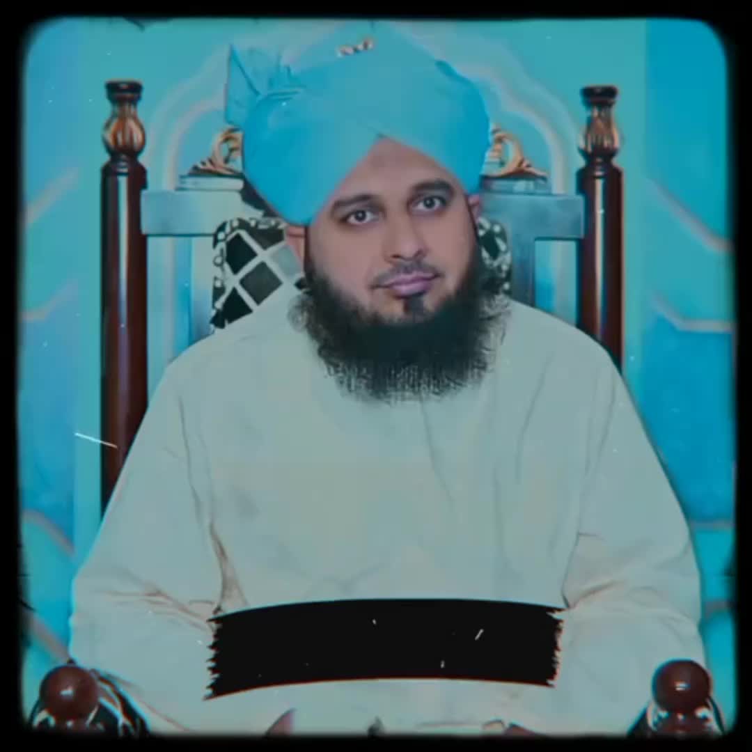 @COME TO ALLAH 🥺