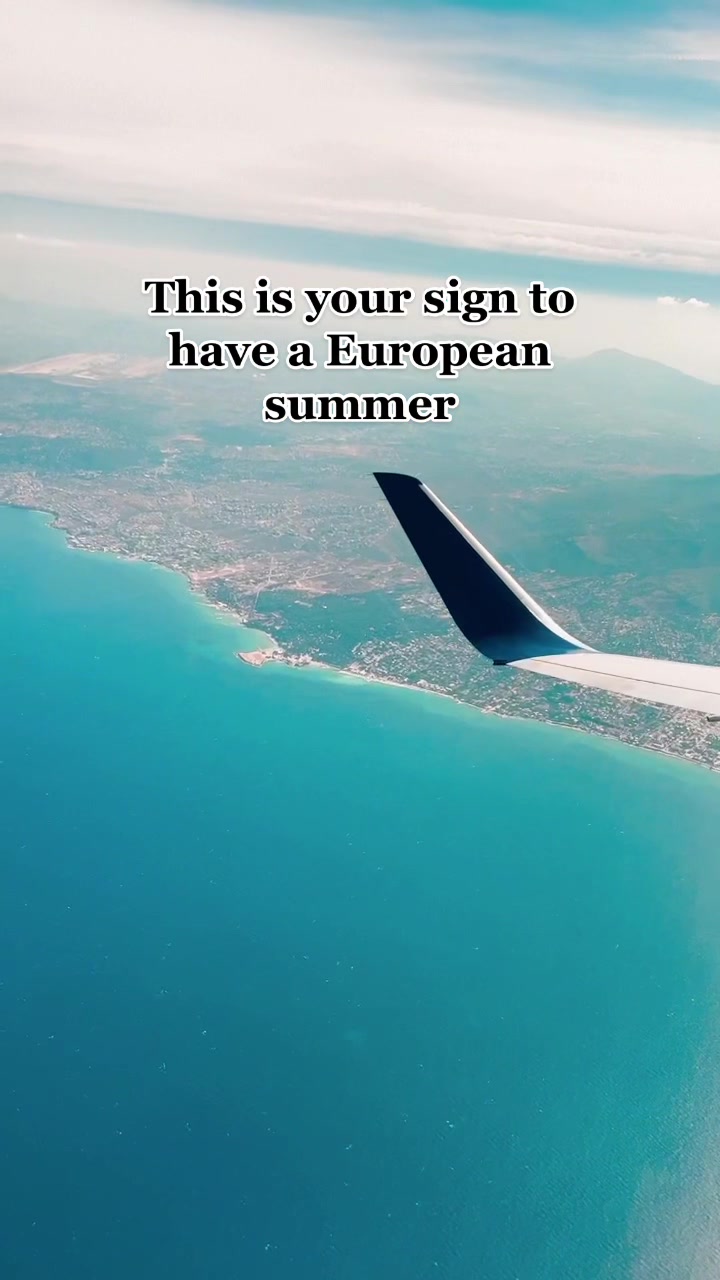 @Bella 🇵🇭