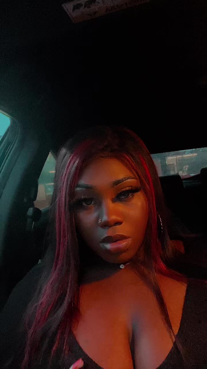 @Ashbabytwenty47