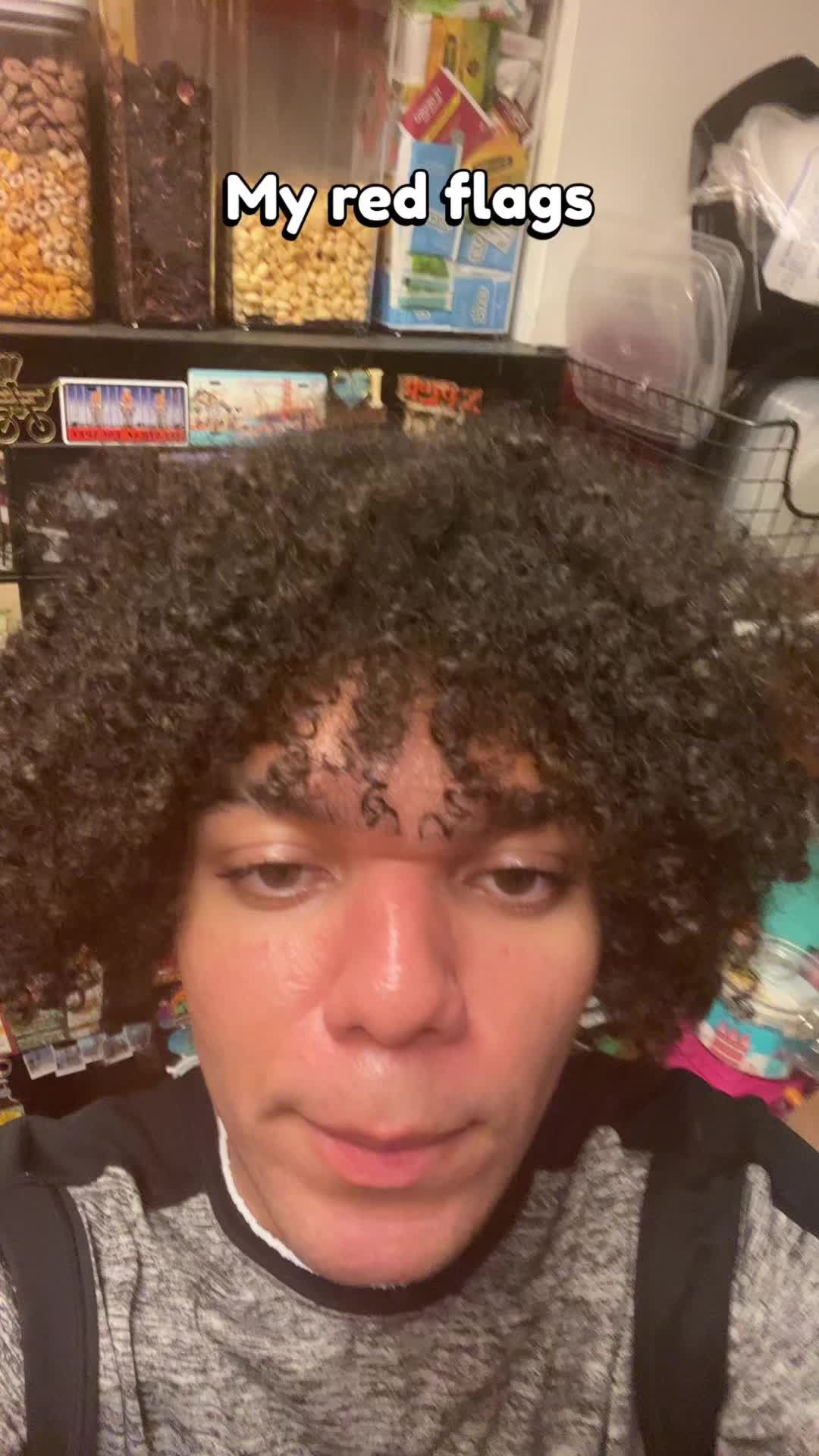 @neldy