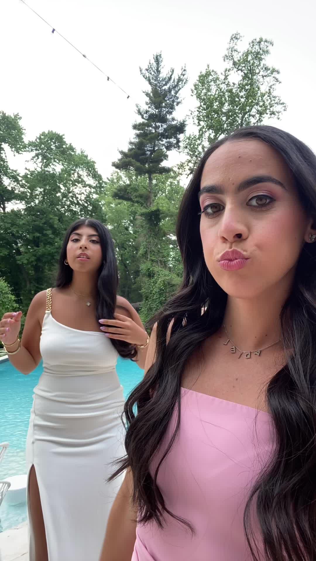 @Adiel Khalili