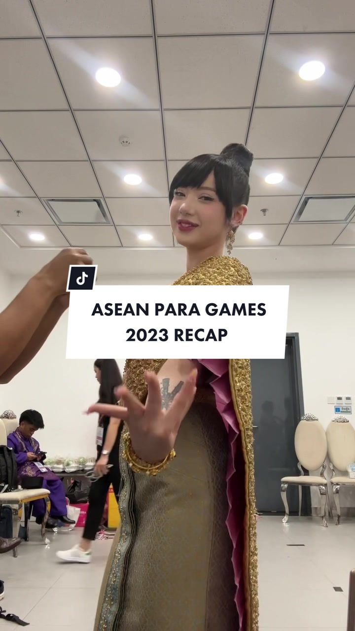 @Jannine Weigel
