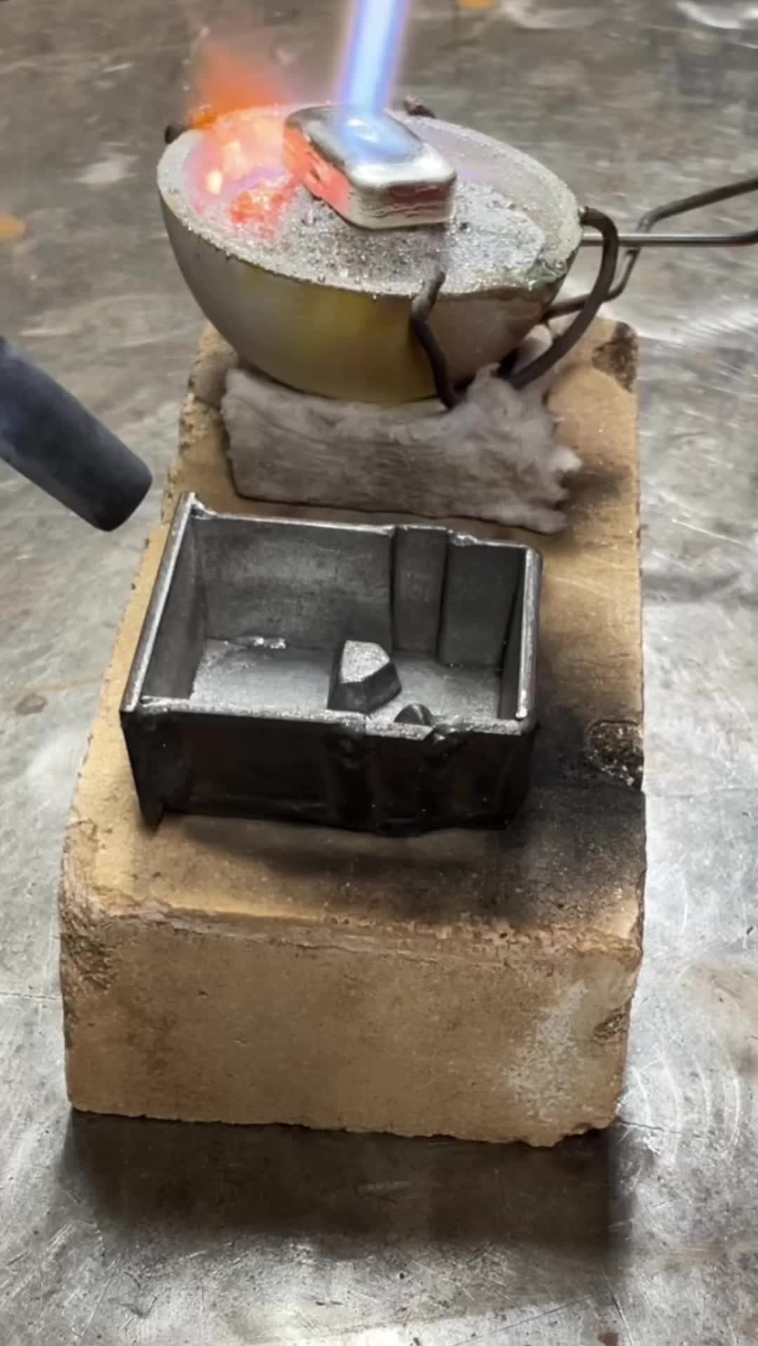 @metalaficionado