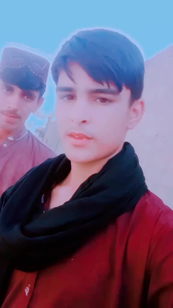 @amar gulli