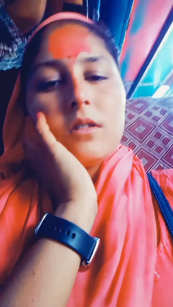 @Binita Kathayat905