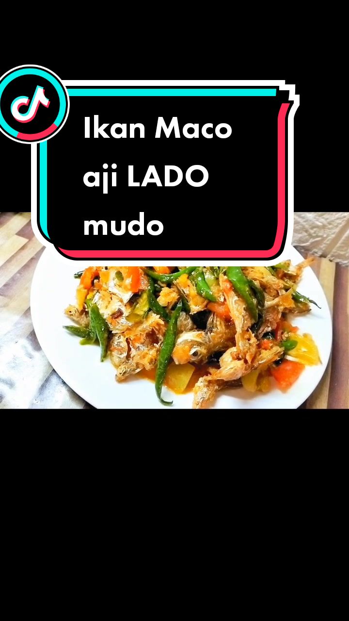 @Dapur_Aroma