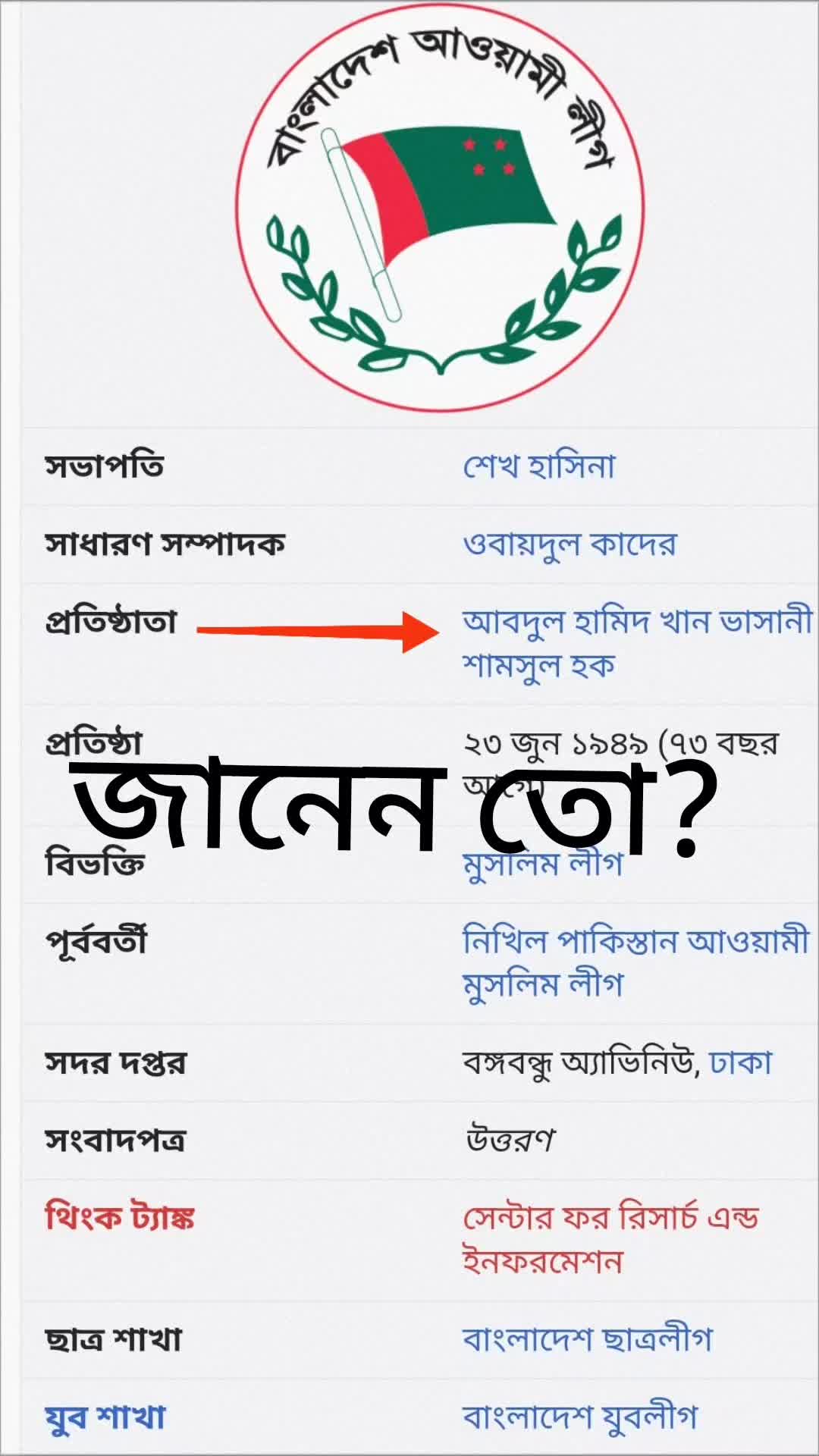 @পুচি লাইফ স্টাইল
