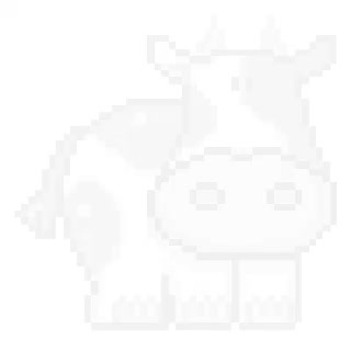 @Satisfying Pixel Art