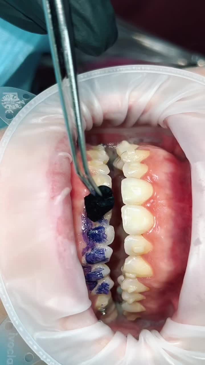 @Da Vinci Dental