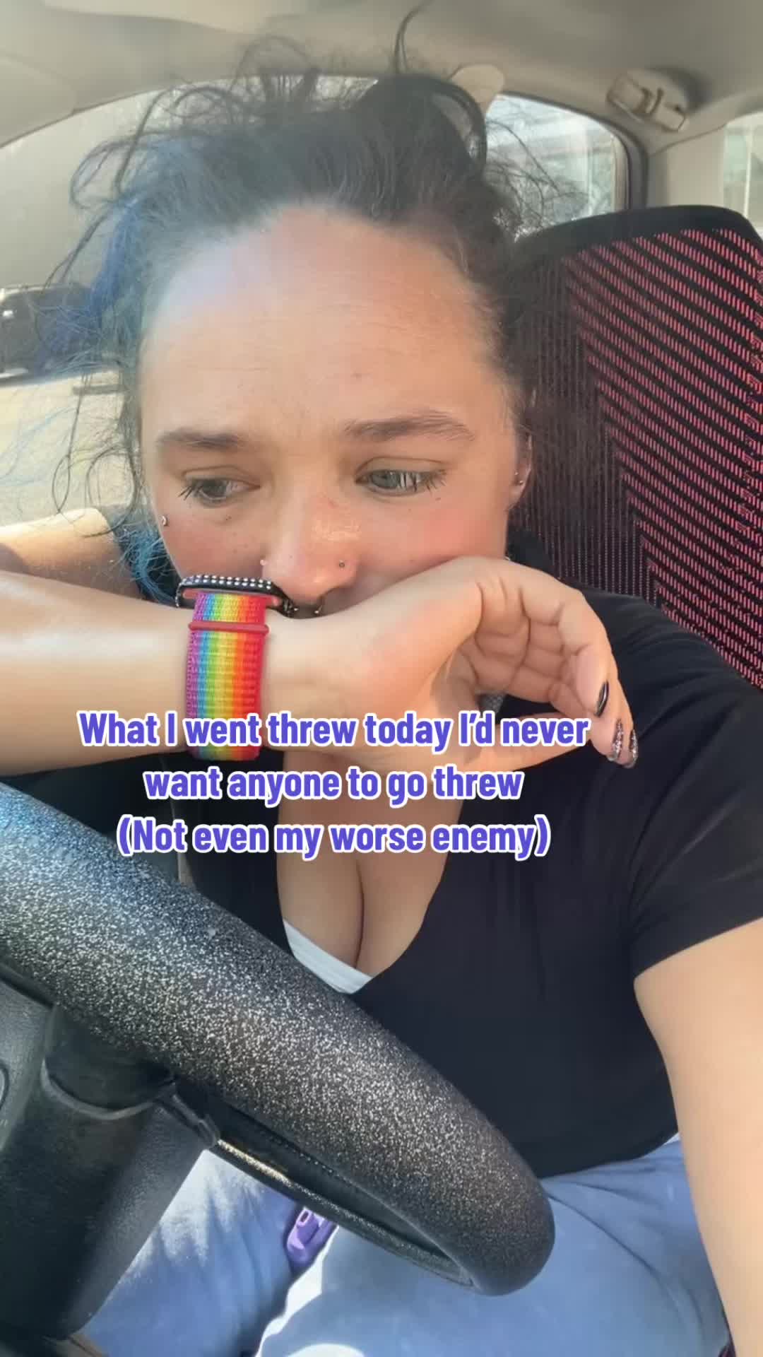 @MOMMYBRETT