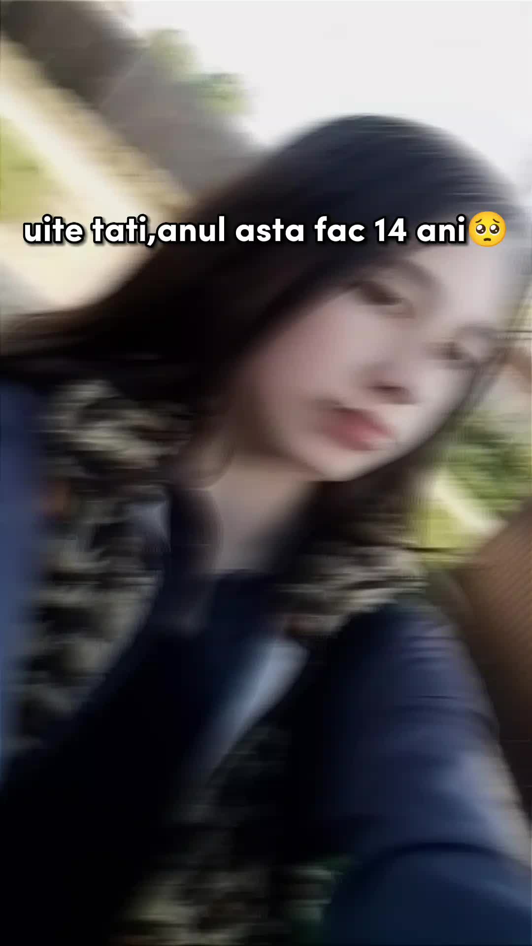 @4226__bya🖤👹