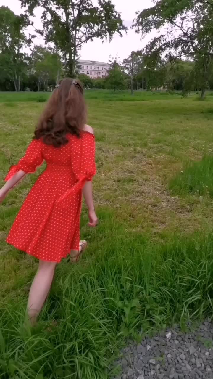@Регина Синха