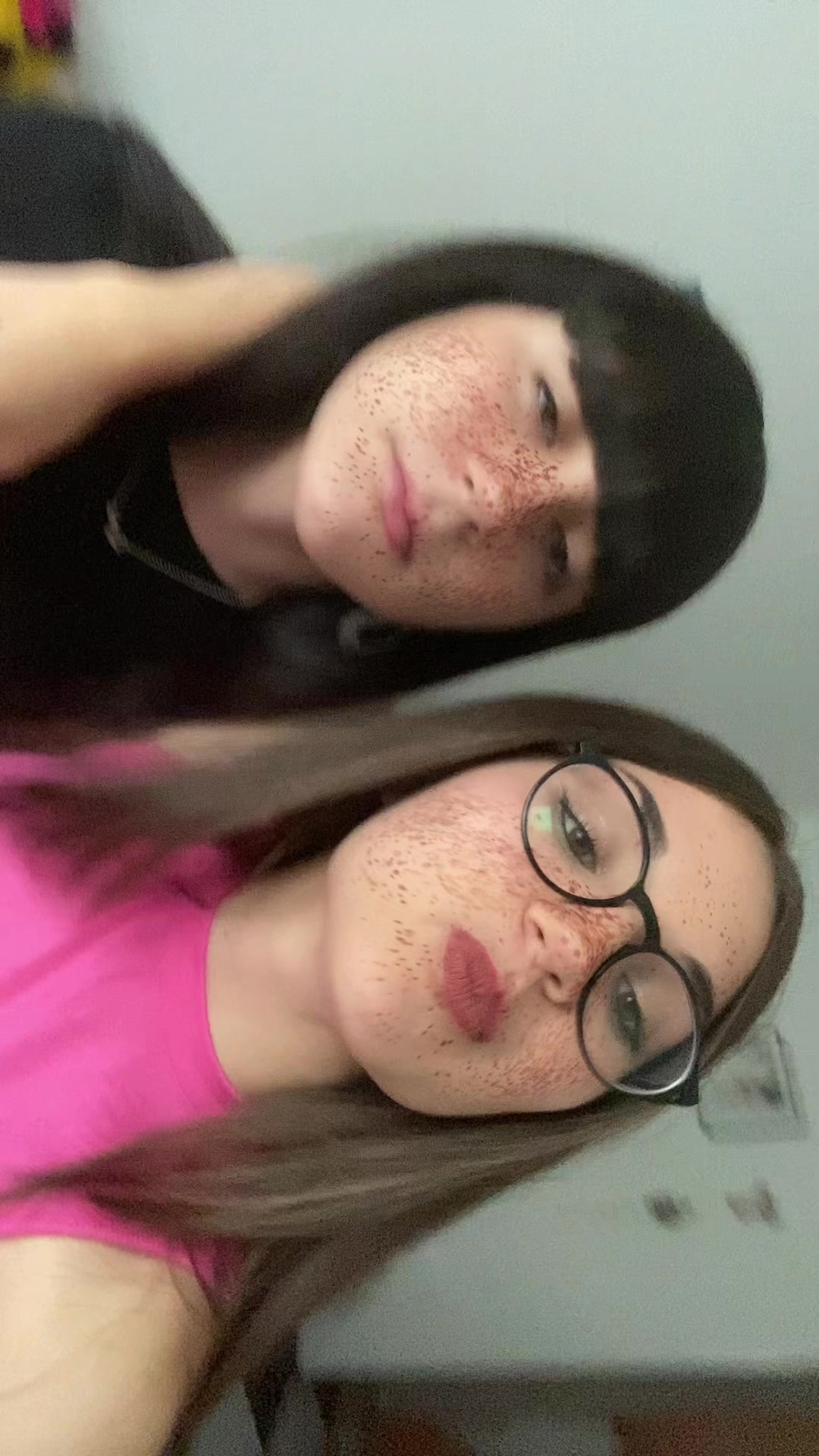 @emilia_bruno__
